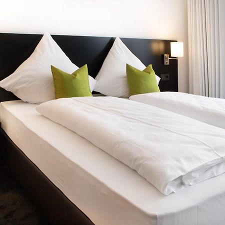 Lgo Hotel By Wmm Hotels เลมโก ภายนอก รูปภาพ