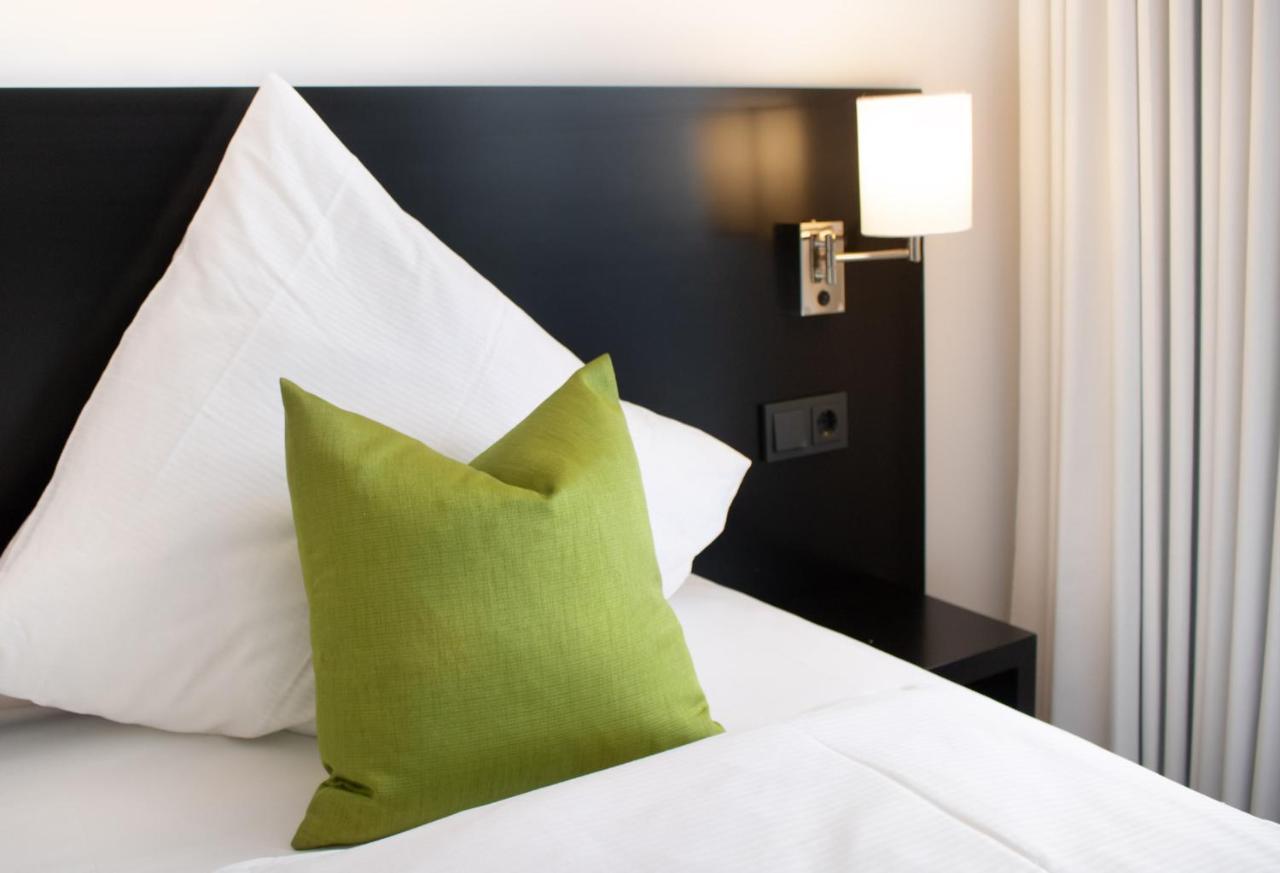 Lgo Hotel By Wmm Hotels เลมโก ภายนอก รูปภาพ